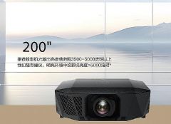 50001f(wn)Ͷl(shu)A